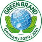 Green Brand Germany 2020
